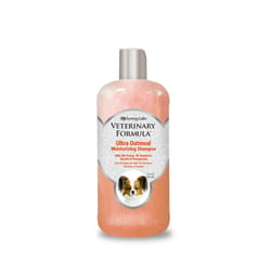 Veterinary Formula - Shampoo Avena Hidratante Ultra